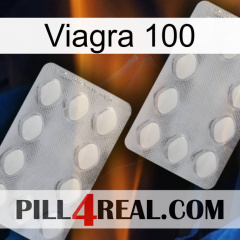 Viagra 100 17